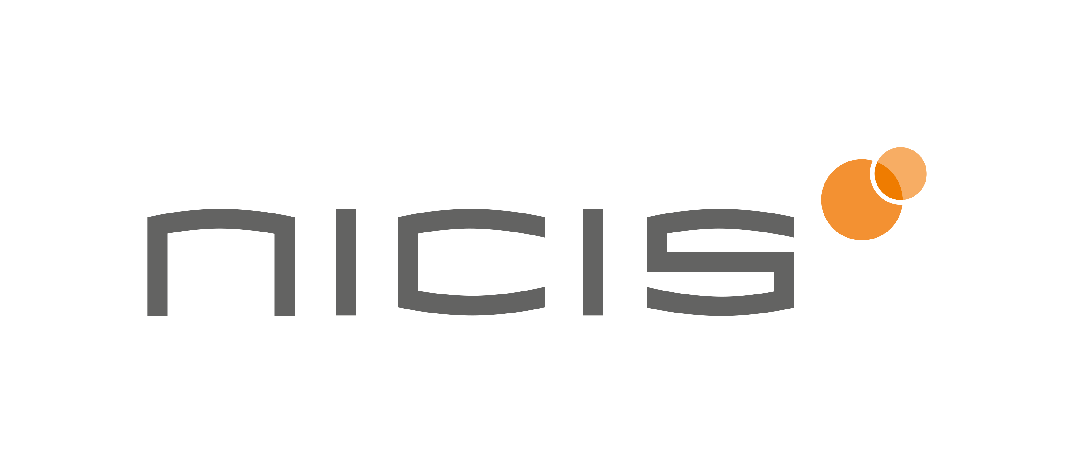 NICIS logo