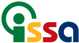 2025 ISSA Conference archive image